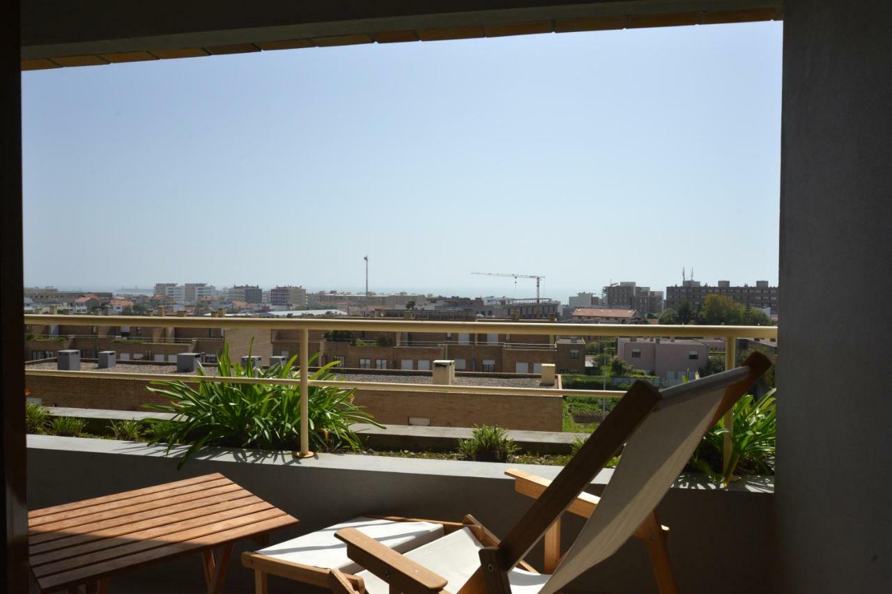 Appartamento Sunset@lecadapalmeira *